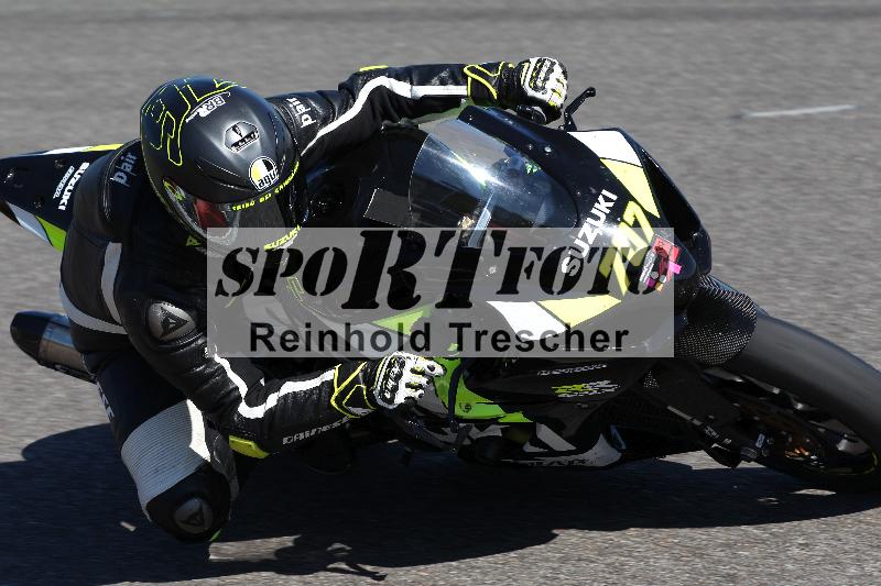 /Archiv-2022/07 16.04.2022 Speer Racing ADR/Gruppe rot/707